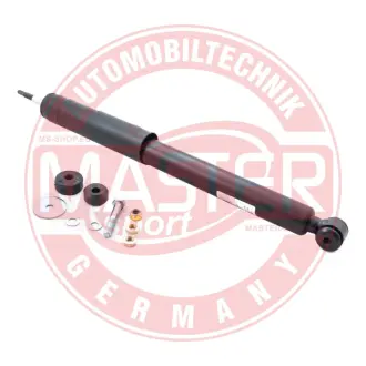 Амортизатор MASTER SPORT 553424PCSMS