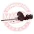 Амортизатор MASTER SPORT 554046PCSMS (фото 1)