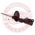 Амортизатор MASTER SPORT 554046PCSMS (фото 2)
