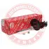 Амортизатор MASTER SPORT 554046PCSMS (фото 4)