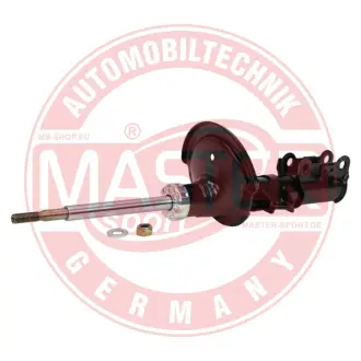 Амортизатор MASTER SPORT 554046PCSMS