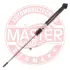 Амортизатор MASTER SPORT 556273HPCSMS (фото 1)