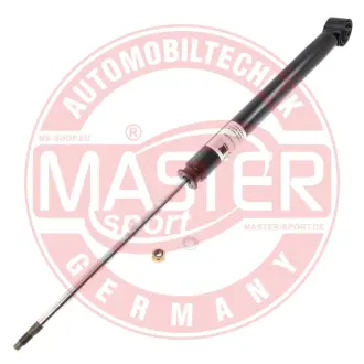 Амортизатор MASTER SPORT 556273HPCSMS