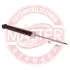 Амортизатор MASTER SPORT 556275PCSMS (фото 1)