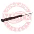 Амортизатор MASTER SPORT 556275PCSMS (фото 2)
