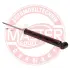 Амортизатор MASTER SPORT 556275PCSMS (фото 3)