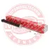 Амортизатор MASTER SPORT 556275PCSMS (фото 4)