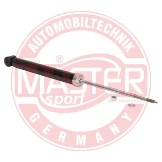 Амортизатор MASTER SPORT 556275PCSMS