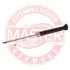 Амортизатор MASTER SPORT 556277PCSMS (фото 1)