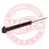 Амортизатор MASTER SPORT 556277PCSMS (фото 3)