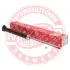 Амортизатор MASTER SPORT 556277PCSMS (фото 4)