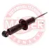 Амортизатор MASTER SPORT 556281PCSMS (фото 2)