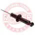 Амортизатор MASTER SPORT 556281PCSMS (фото 3)