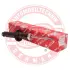 Амортизатор MASTER SPORT 556281PCSMS (фото 4)
