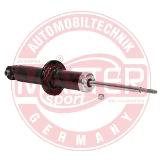 Амортизатор MASTER SPORT 556281PCSMS