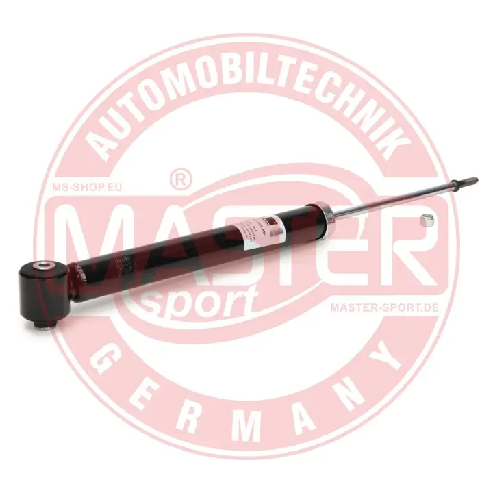 Амортизатор MASTER SPORT 556285PCSMS (фото 1)