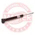 Амортизатор MASTER SPORT 556285PCSMS (фото 1)