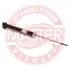 Амортизатор MASTER SPORT 556285PCSMS (фото 2)