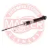 Амортизатор MASTER SPORT 556285PCSMS (фото 3)