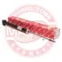 Амортизатор MASTER SPORT 556285PCSMS (фото 4)