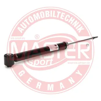 Амортизатор MASTER SPORT 556285PCSMS