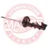 Амортизатор MASTER SPORT 556307PCSMS (фото 1)