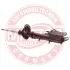 Амортизатор MASTER SPORT 556307PCSMS (фото 2)