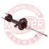 Амортизатор MASTER SPORT 556307PCSMS (фото 3)