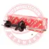 Амортизатор MASTER SPORT 556307PCSMS (фото 4)