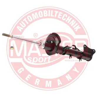 Амортизатор MASTER SPORT 556307PCSMS