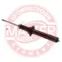 Амортизатор MASTER SPORT 556311PCSMS (фото 3)