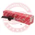 Амортизатор MASTER SPORT 556311PCSMS (фото 4)