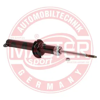 Амортизатор MASTER SPORT 556311PCSMS