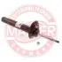 Амортизатор MASTER SPORT 556832PCSMS (фото 1)