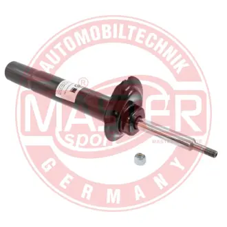 Амортизатор MASTER SPORT 556832PCSMS