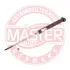 Амортизатор MASTER SPORT 556878PCSMS (фото 1)