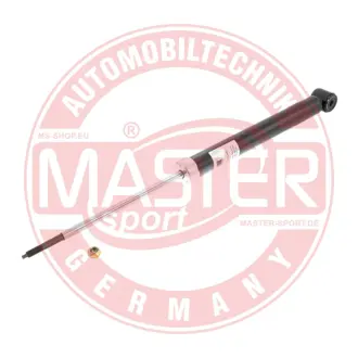 Амортизатор MASTER SPORT 556878PCSMS