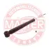 Амортизатор MASTER SPORT 556882PCSMS (фото 1)