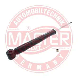 Амортизатор MASTER SPORT 556882PCSMS