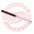 Амортизатор MASTER SPORT 556884PCSMS (фото 1)