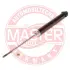 Амортизатор MASTER SPORT 556884PCSMS (фото 2)