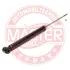Амортизатор MASTER SPORT 556884PCSMS (фото 3)