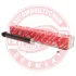 Амортизатор MASTER SPORT 556884PCSMS (фото 4)