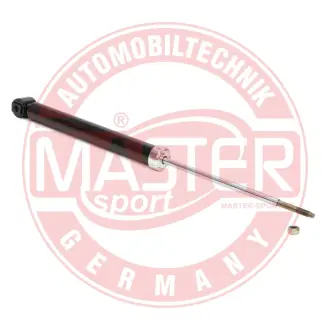Амортизатор MASTER SPORT 556884PCSMS