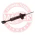 Амортизатор MASTER SPORT 558301PCSMS (фото 2)