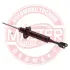Амортизатор MASTER SPORT 558301PCSMS (фото 3)