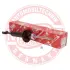 Амортизатор MASTER SPORT 558301PCSMS (фото 4)