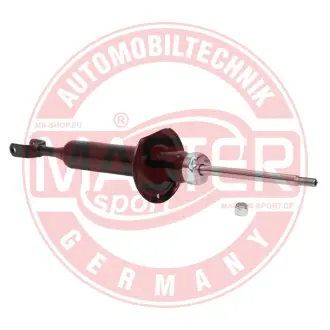 Амортизатор MASTER SPORT 558301PCSMS