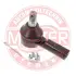 Наконечник поперечной рулевой тяги MASTER SPORT 59515MPCSMS (фото 1)