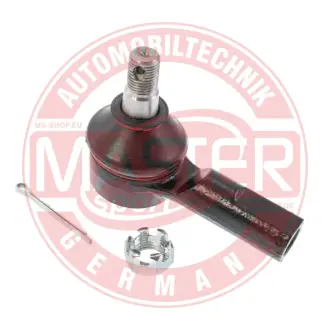 Наконечник поперечной рулевой тяги MASTER SPORT 59515MPCSMS